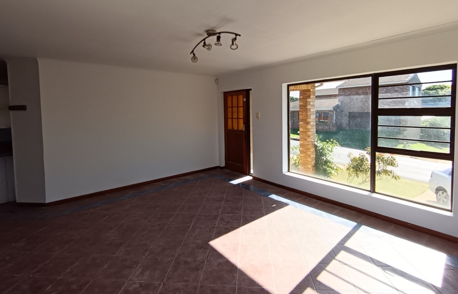 3 Bedroom Property for Sale in Noorsekloof Eastern Cape